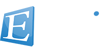 Ezugi