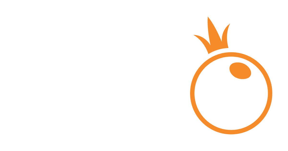 pragmaticplaylive-my