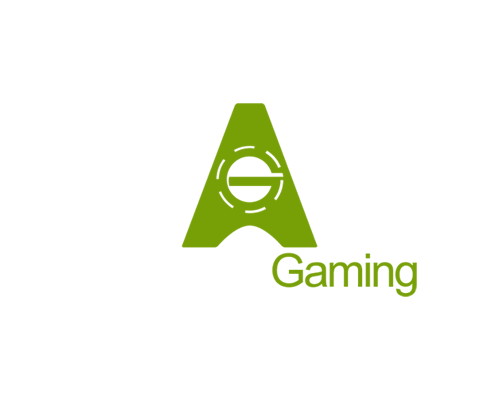 AuthenticGamingLobby